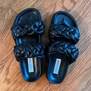 Steve Madden Sandals